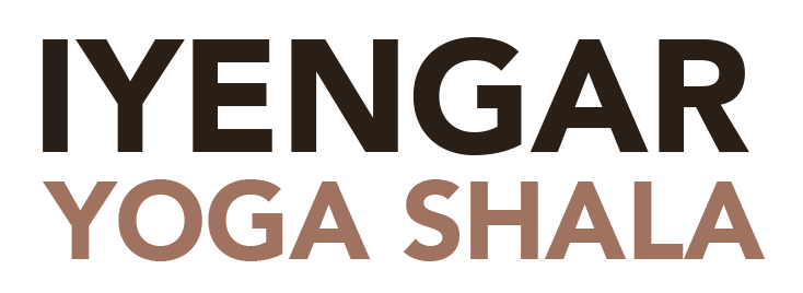 Iyengar Yoga Shala